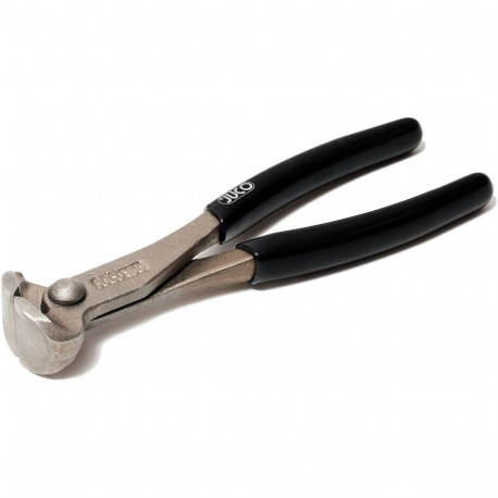 Szczypce czołolõiked 180mm [n0004]