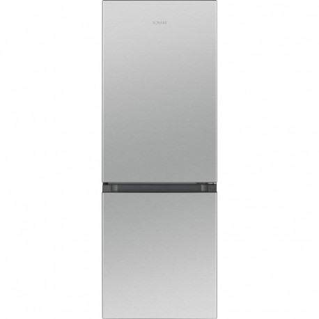 Bomann KG 320.2  ix-look