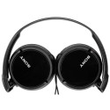 Sony MDR-ZX110B must