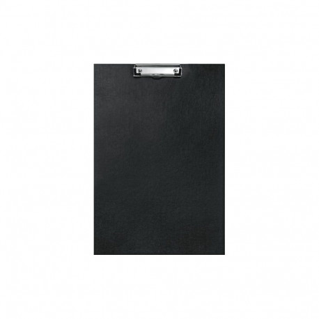 Clipboard, A3, VICTORIA OFFICE, black