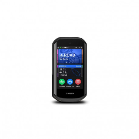 Garmin Edge 1050 jalgrattaarvuti