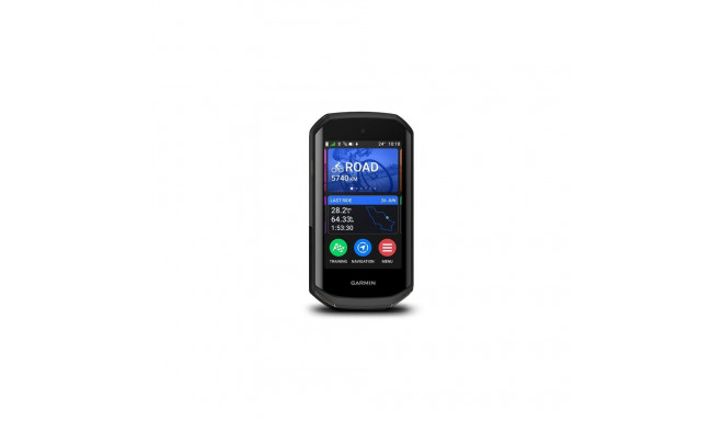 Garmin Edge 1050 jalgrattaarvuti