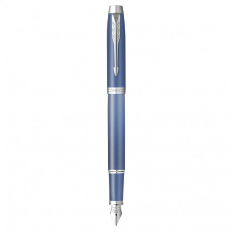 Sulepea Parker IM Rituals Blue CT, Medium