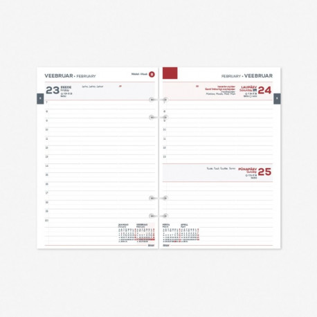 Kalendrisisu ESTO-KANTSLER Päev 2026a