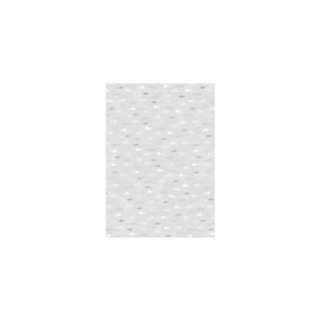 Kalka A4 (21x31cm), Kalad, 15lehte pakis, 115g, Heyda