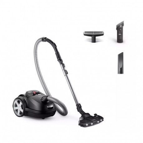 Philips 8000 series XD8122/10 Vacuum cleaner