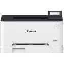 Canon i-Sensys MF752Cdw II Laser Color Printer