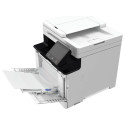 Canon i-Sensys MF752Cdw II Laser Color Printer
