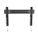 Multibrackets MB-5563 TV Wall Bracket for TVs up to 100" / 35kg