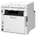 Canon i-Sensys MF752Cdw II Laser Color Printer