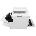Canon i-Sensys MF752Cdw II Laser Color Printer
