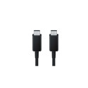 Samsung EP-DX510JBEGEU Cable Type-C / Type-C / 5A / 1.8m