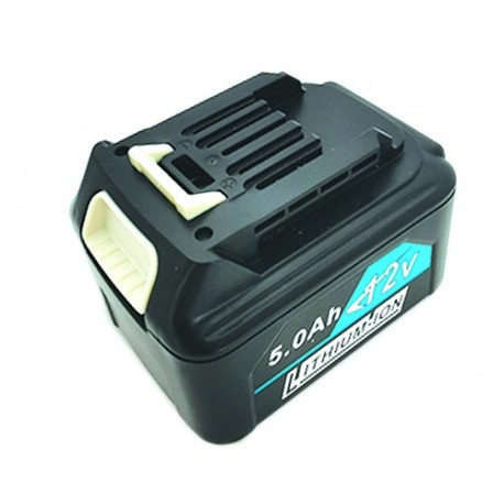 Extra Digital aku Makita 12V 5Ah BL1016 BL1021B BL1040B BL1041B Li-ion