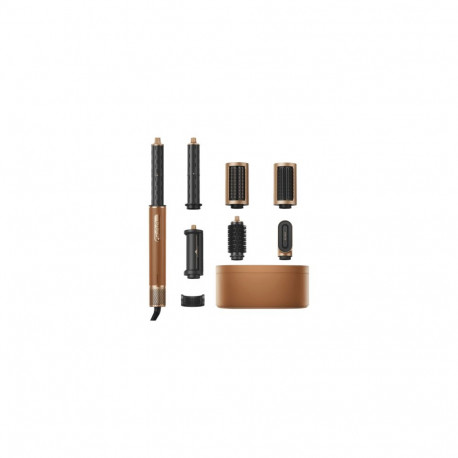 Dreame juuste kuivatamise ja kujundamise komplekt AirstylePro 7-in-1