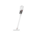 Deerma DX888 Vacuum cleaner