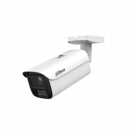 DAHUA NET CAMERA 8MP BULLET/IPC-HFW5859E1-ZE-IL-2712