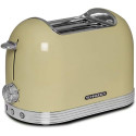 Schneider Toaster SCTO2CR