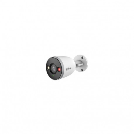 DAHUA WRL CAMERA 5MP BULLET WIFI/F5D-IL-0280B