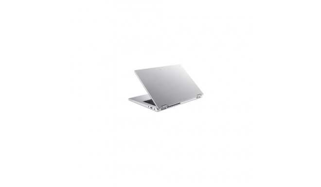 Acer Notebook||Aspire|Go Spin 14|AGSP14-31PT-C72L|CPU Intel N-Series|N150|800 MHz|14"|Touchscreen|19