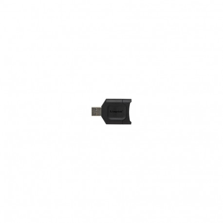 Kingston KINGSTON MobileLite Plus USB 3.1 SDHC/SD