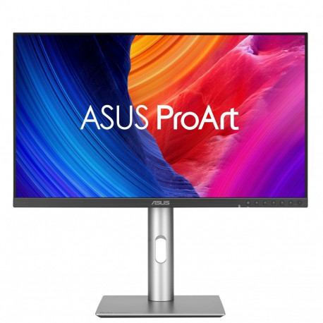 Asus ASUS ProArt Display PA278CFRV 27inch IPS