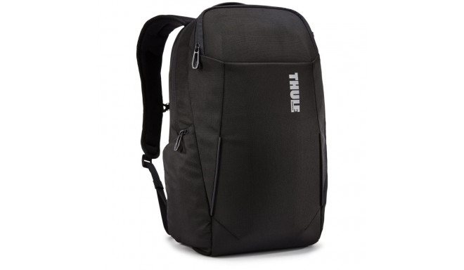 Thule Accent Backpack 23L TACBP2116 Black