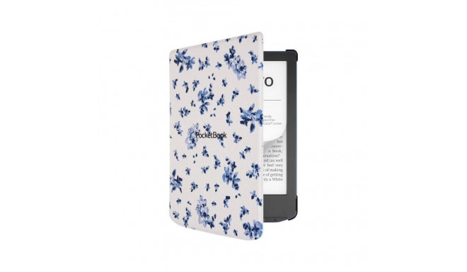 POCKETBOOK READER ACC CASE 6