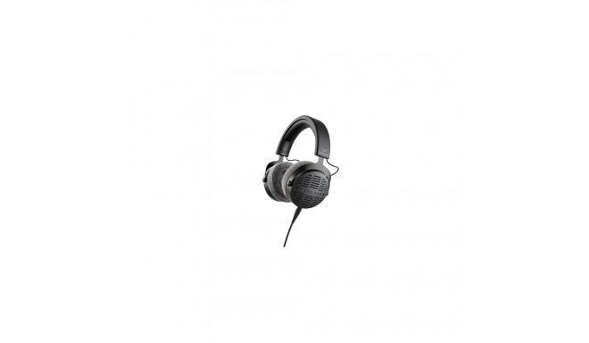 Beyerdynamic DT 900 PROX kõrvaklapid
