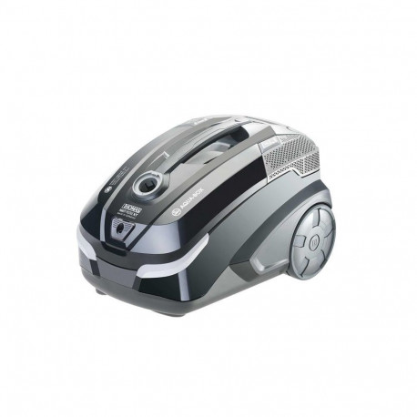 VACUUM CLEANER THOMAS PARKET PRESTIGEXT