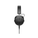 Beyerdynamic DT 900 PROX kõrvaklapid