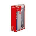 FRAME PLUG GKP WITH SCREW 10PCS