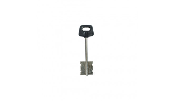 BLANK KEYS CI-5.PG