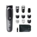Multigroom AIO5560 Braun