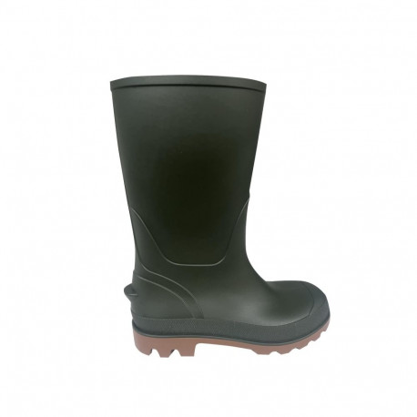 laste saapad khaki/pruun suurus 36