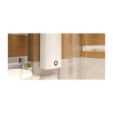 ELECTRIC WATER HEATER BELLISLIMO LITE 80