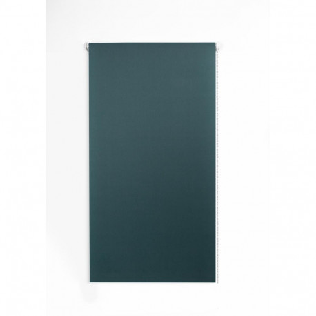 ROLLER BLIND RAINBOW 219 140X220CM BLUE