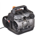 BXCMS106HE 6L 750W kompressor