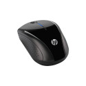 MOUSE HP 220 (3FV66AA)