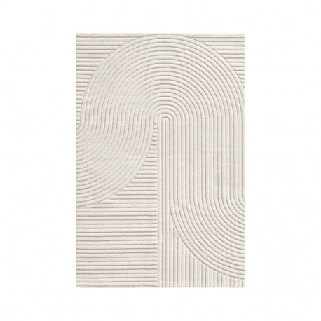 CARPET ELIO 2251 60 1.6X2.3M