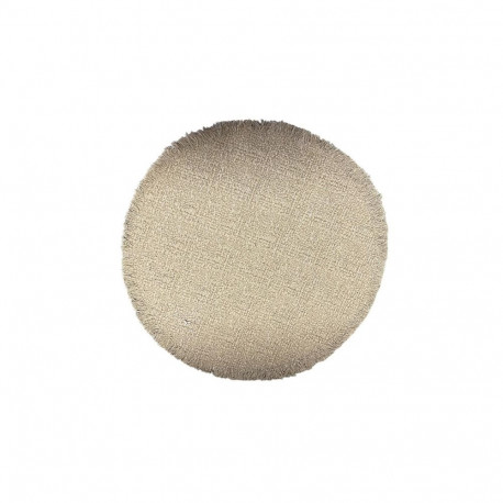 lauamatt naturaalne kakao D38CM