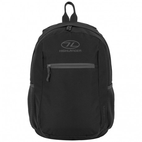 BACKPACK 15L HIGHLANDER