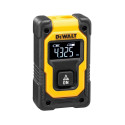DISTANCE METER DW055PL-XJ
