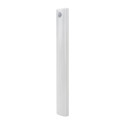 LUMINAIRE 0.5W IP20 25 cm PIR