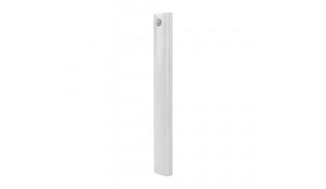 LUMINAIRE 0.5W IP20 25CM PIR