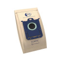 tolmukotid E200S Electrolux 5 tk