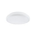 CEILING LAMP RIODEVA-C LED 27W