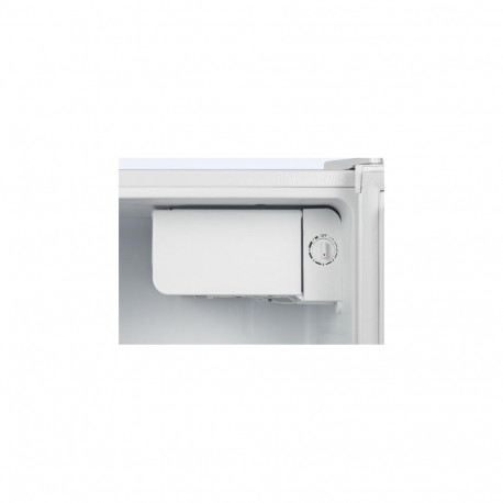 REFRIGERATOR RSO47WEUN BEKO