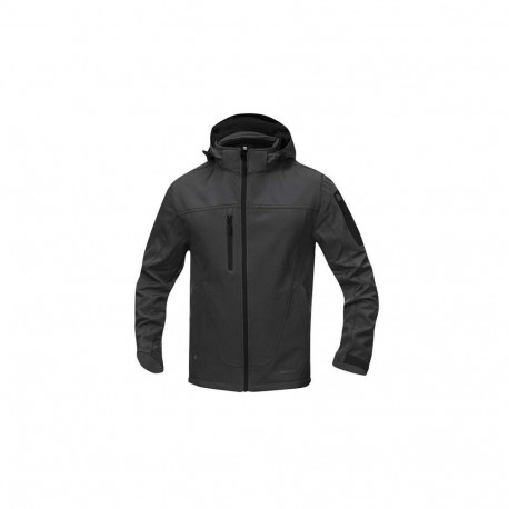 softshell jope ARDON SPIRIT must L