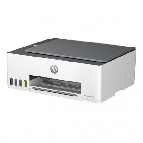 PRINTER HP SMART TANK 580