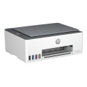 PRINTER HP SMART TANK 580